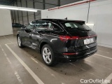 E-TRON
