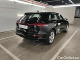 E-TRON