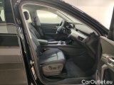  Audi  E-TRON  55 Quattro Advanced 300kW/408pk  5D/P Auto-1 #7
