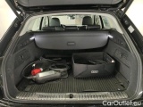 Audi  E-TRON  55 Quattro Advanced 300kW/408pk  5D/P Auto-1 #8