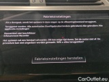  Audi  E-TRON  55 Quattro Advanced 300kW/408pk  5D/P Auto-1 #13