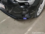  Audi  E-TRON  55 Quattro Advanced 300kW/408pk  5D/P Auto-1 #18