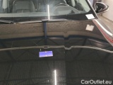  Audi  E-TRON  55 Quattro Advanced 300kW/408pk  5D/P Auto-1 #21