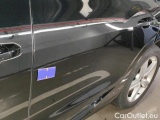  Audi  E-TRON  55 Quattro Advanced 300kW/408pk  5D/P Auto-1 #25