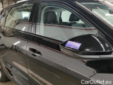  Audi  E-TRON  55 Quattro Advanced 300kW/408pk  5D/P Auto-1 #32