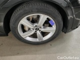  Audi  E-TRON  55 Quattro Advanced 300kW/408pk  5D/P Auto-1 #34