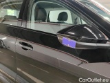  Audi  E-TRON  55 Quattro Advanced 300kW/408pk  5D/P Auto-1 #35