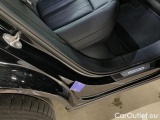 Audi  E-TRON  55 Quattro Advanced 300kW/408pk  5D/P Auto-1 #39
