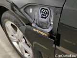  Audi  E-TRON  55 Quattro Advanced 300kW/408pk  5D/P Auto-1 #43