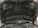  Audi  E-TRON  55 Quattro Advanced 300kW/408pk  5D/P Auto-1 #45