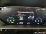  Audi  E-TRON  Sportback 55 Quattro Attraction 300kW/408pk  5D/P Auto-1 #9