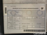  Audi  E-TRON  Sportback 55 Quattro Attraction 300kW/408pk  5D/P Auto-1 #12