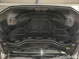  Audi  E-TRON  Sportback 55 Quattro Attraction 300kW/408pk  5D/P Auto-1 #30