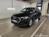 Q3