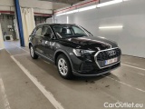 Q3