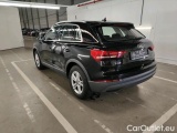 Q3