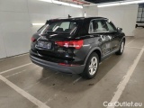 Q3