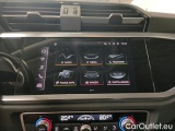  Audi  Q3  35 TFSI Attraction 110kW/150pk  5D/P Man-6 #6