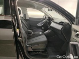  Audi  Q3  35 TFSI Attraction 110kW/150pk  5D/P Man-6 #7