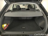  Audi  Q3  35 TFSI Attraction 110kW/150pk  5D/P Man-6 #8