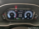  Audi  Q3  35 TFSI Attraction 110kW/150pk  5D/P Man-6 #9