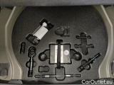  Audi  Q3  35 TFSI Attraction 110kW/150pk  5D/P Man-6 #10