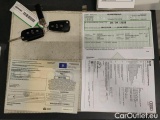  Audi  Q3  35 TFSI Attraction 110kW/150pk  5D/P Man-6 #11