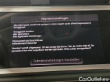  Audi  Q3  35 TFSI Attraction 110kW/150pk  5D/P Man-6 #13