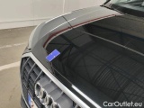  Audi  Q3  35 TFSI Attraction 110kW/150pk  5D/P Man-6 #14