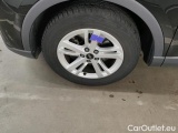  Audi  Q3  35 TFSI Attraction 110kW/150pk  5D/P Man-6 #17