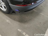  Audi  Q3  35 TFSI Attraction 110kW/150pk  5D/P Man-6 #19