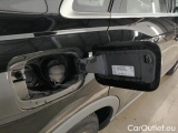  Audi  Q3  35 TFSI Attraction 110kW/150pk  5D/P Man-6 #28