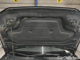  Audi  Q3  35 TFSI Attraction 110kW/150pk  5D/P Man-6 #30