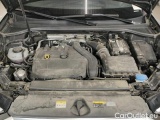  Audi  Q3  35 TFSI Attraction 110kW/150pk  5D/P Man-6 #29
