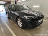 Q3