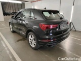 Q3