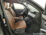  Audi  Q3  45 TFSI e S tronic S Line (PHEV) 180kW/245pk  5D/P Auto-6 #7