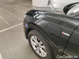  Audi  Q3  45 TFSI e S tronic S Line (PHEV) 180kW/245pk  5D/P Auto-6 #25