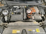  Audi  Q3  45 TFSI e S tronic S Line (PHEV) 180kW/245pk  5D/P Auto-6 #41