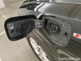  Audi  Q3  45 TFSI e S tronic S Line (PHEV) 180kW/245pk  5D/P Auto-6 #43