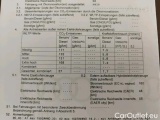  Audi  Q3  45 TFSI e S tronic S Line (PHEV) 180kW/245pk  5D/P Auto-6 #44
