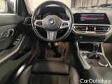 Serie 3