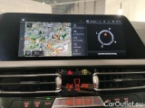  Bmw  Serie 3 3 Reeks Berline 318d (100 kW) 100kW/136pk  4D/P Man-6 #6