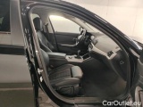  Bmw  Serie 3 3 Reeks Berline 318d (100 kW) 100kW/136pk  4D/P Man-6 #7
