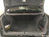  Bmw  Serie 3 3 Reeks Berline 318d (100 kW) 100kW/136pk  4D/P Man-6 #8