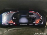  Bmw  Serie 3 3 Reeks Berline 318d (100 kW) 100kW/136pk  4D/P Man-6 #9
