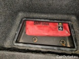  Bmw  Serie 3 3 Reeks Berline 318d (100 kW) 100kW/136pk  4D/P Man-6 #10