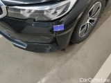  Bmw  Serie 3 3 Reeks Berline 318d (100 kW) 100kW/136pk  4D/P Man-6 #19