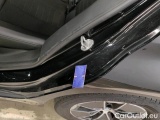  Bmw  Serie 3 3 Reeks Berline 318d (100 kW) 100kW/136pk  4D/P Man-6 #32