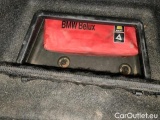  Bmw  Serie 3 3 Reeks Berline 318d (100 kW) 100kW/136pk  4D/P Man-6 #41